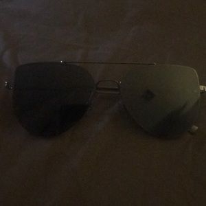 Meet your Posher, Tosha